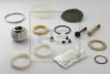 PE Automotive 013.023-00A Repair Kit, wishbone central joint